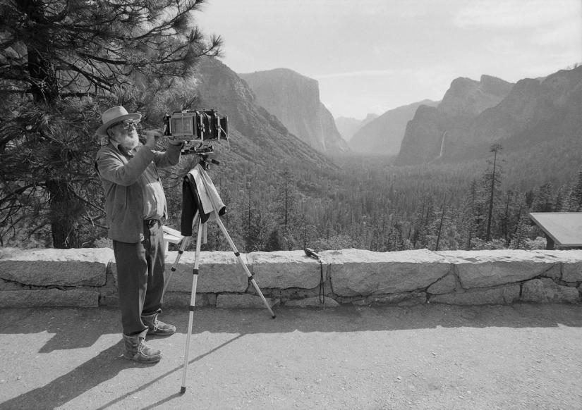 ansel_adams_w_Camera