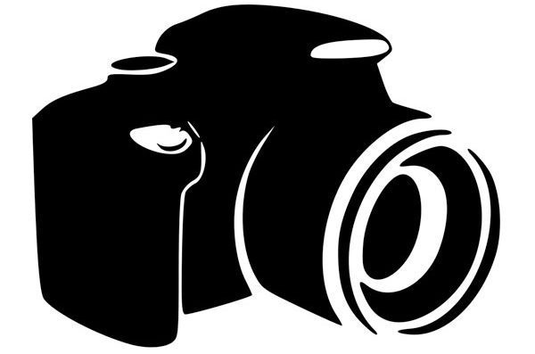 Christopher J Hogan Photography & Videography